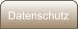 Datenschutz