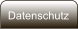 Datenschutz